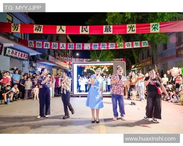 中国红队与埃及精彩对决回放分析全景解读及精彩瞬间重温