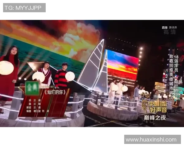 仁川大象迎战首尔雷电争夺联赛积分巅峰对决即将上演