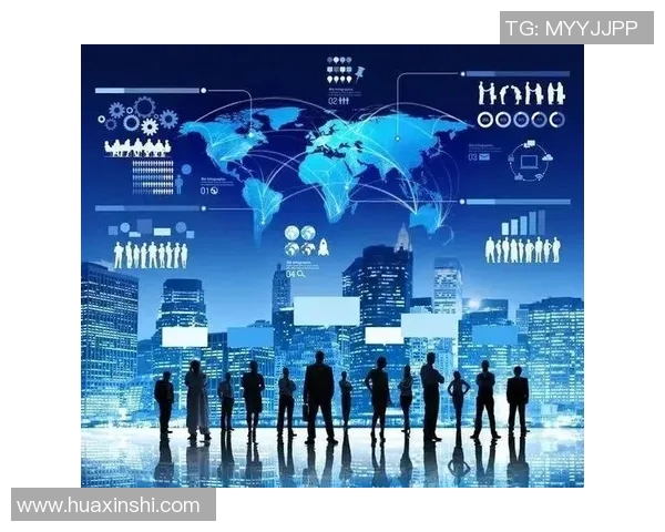 代怀博的成长之路与未来发展展望：探索新机遇与挑战的交汇点