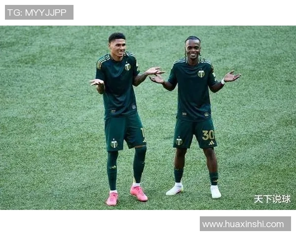 伐木者与圣何塞的激烈对决谁能在赛场上笑到最后