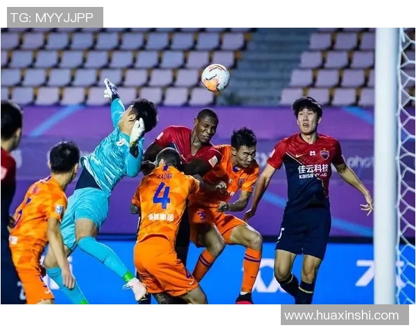 佳兆业与山东鲁能的巅峰对决谁能在赛场上书写新的传奇