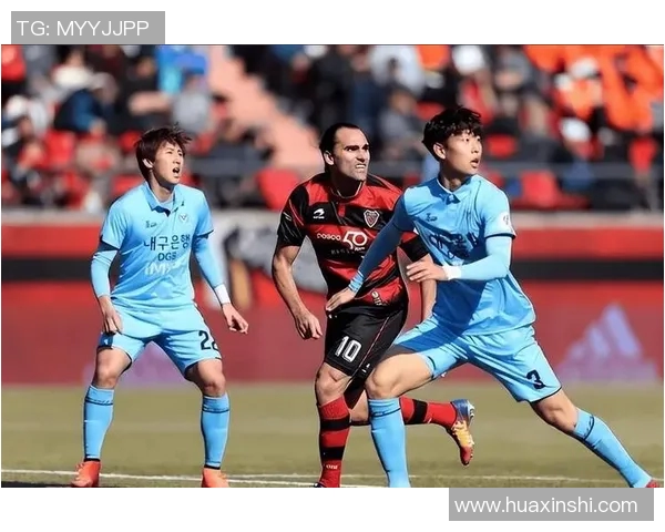 川崎前锋与神户胜利船精彩对决比分分析与赛后点评