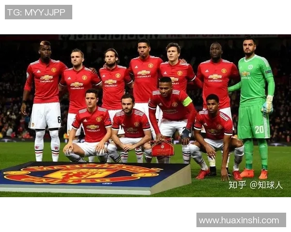 巴塞罗那与曼联2019年精彩对决录像回放全程回顾与分析