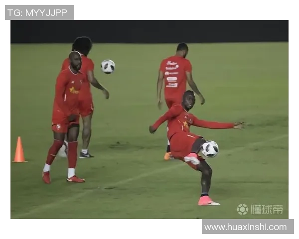 巴拿马与北爱尔兰比赛时间安排及相关信息解析