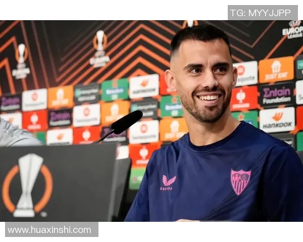 帕奎塔闪耀赛场展现非凡才华引发球迷热议与期待