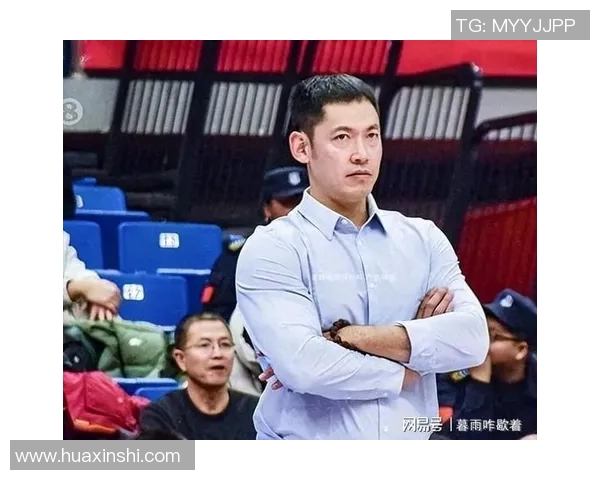 张庆鹏：从篮球场上的传奇到生活中的奋斗者，如何塑造自己的精彩人生