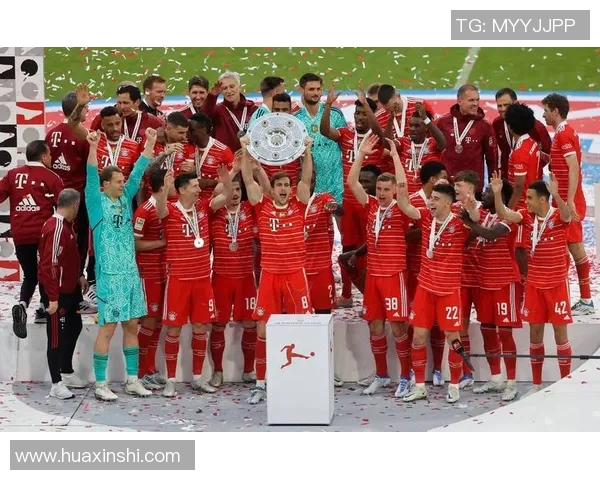 恒大与拜仁阵容对比分析揭示两队实力差异与战术特点