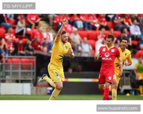 惠灵顿凤凰对阵墨尔本城精彩直播全程回顾与赛后分析